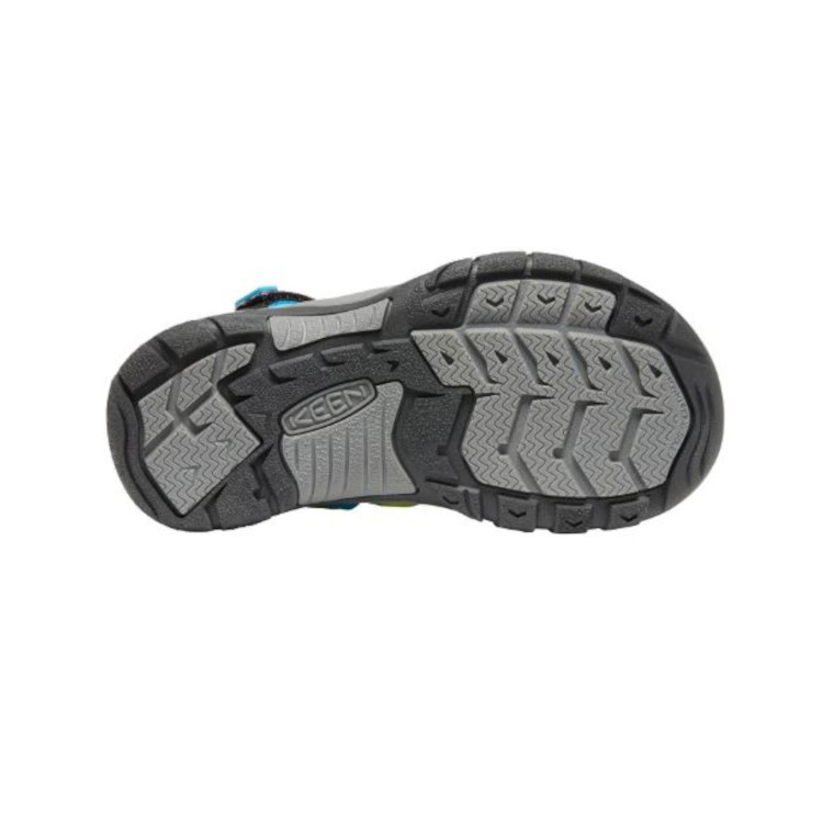 Keen Newport H2 -Youth - Image 5